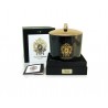 scented candle MAREMMA