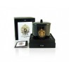 scented candle XIX MARCH