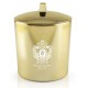 Cassiopea scented candle from Tiziana Terenzi