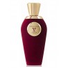 niche parfume STRICNINA