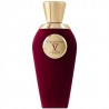 niche parfume STRAMONIO