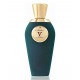CURARO luxusní niché parfém od V Canto. je to extrakt z přírodních esencí pačuli, karamel, magnólie.