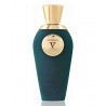 niche parfume CURARO
