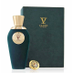 CURARO niche perfume from V Canto