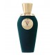 RICINA je luxusní niché parfém od V Canto. Je to přírodní extrakt. Bergamot, pomeranč, švestka,broskev.