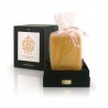 scented candle XIX MARCH