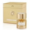 niche parfume CAS