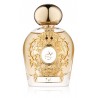 niche parfume TYL ASSOLUTO