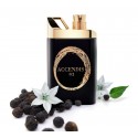 niche parfume ACCENDIS 0.2