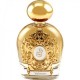 Velorum ASSOLUTO je niché parfém od Tiziani Terenzi.
