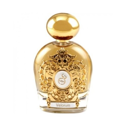 ADHIL ASSOLUTO niche perfume from Tiziana Terenzi.
