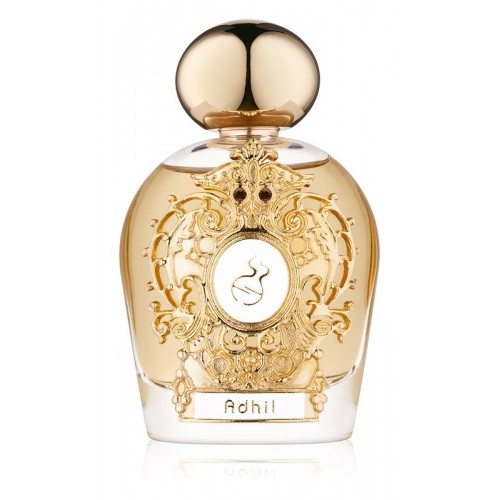 ADHIL ASSOLUTO niche perfume from Tiziana Terenzi.