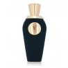 niche parfume ARSENICO