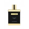 niché parfém ROSA NERA OUD