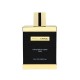 Unisexový parfém ORCHIDEA NERA OUD s chyprovou vůní s květinovým aroma od ANGELO CAROLI, pro ty, kteří nechtějí v životě komprom