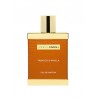 niche parfume TABACCO & VANILLA