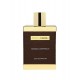 niché parfém SANDALO IMPERIALE je od Angeloo Caroli