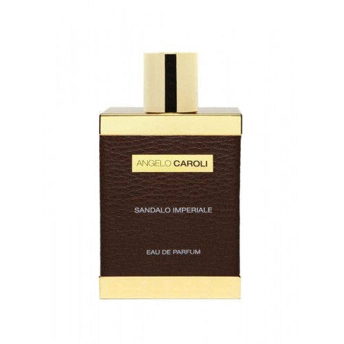 niche parfume TABACCO & VANILLA