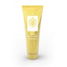 body lotion ANDROMEDA