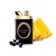 LUCEVERA luxusní parfém od Accendis. Složení bergamot, černý rybíz, anans a pačuli.