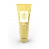body lotion ORION