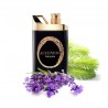 niche parfume LUCEPURA