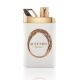 Fiorialux niche parfume from Accendis