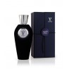 niche parfume MASTIN