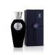 Irae niche perfumes from V Canto. Natural fragrance.