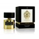 White fire niche parfume from Tiziana terenzi.