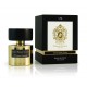 Gold rose parfume from Tiziana Terenzi