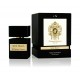 XIX March is extract de parfume from Tiziana Terenzi