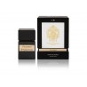 niché parfume FOCONERO
