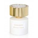 niché parfém CASSIOPEA