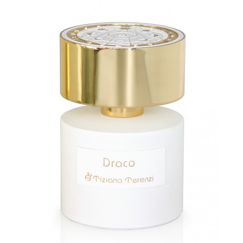 niche parfume DRACO