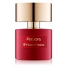 niche parfume PORPORA