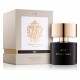Eclix niche parfume from Tiziana terenzi. Natural essence.