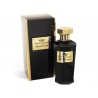 niche parfume DARK ORCHID