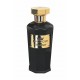 SILK ROUTE niché parfém od Amouroud. Luxusní vůně obsahující benzoin, kaididlo levandule, bergamot, oakmoss a tuberosa.