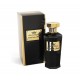 SANTAL DES INDES luxusní parfém od Amouroud. Je to kompizice přírodních esencí santalové dřevo, marocká růže, vetiver, narsis A