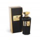 Safran Rare niche parfume from Amouroud