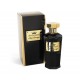 Miel Sauvage niche parfume from Amouroud.