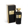 niche parfume BOIS D´ORIENT