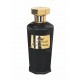 BOIS D'ORIENT luxusní parfém od Amouroud. Obsahuje černý rybíz, pačuli, skořici a peruánský balzám.