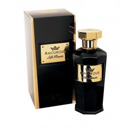 AMOUROUD niche perfumes blended from natural essence and fragrance ...